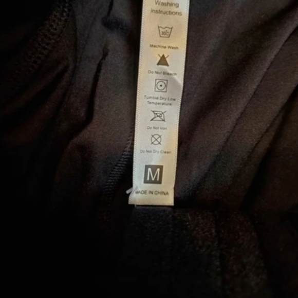 Athletics Motion Magic-Waist 2 In 1 Shaper - Picture 7 of 8